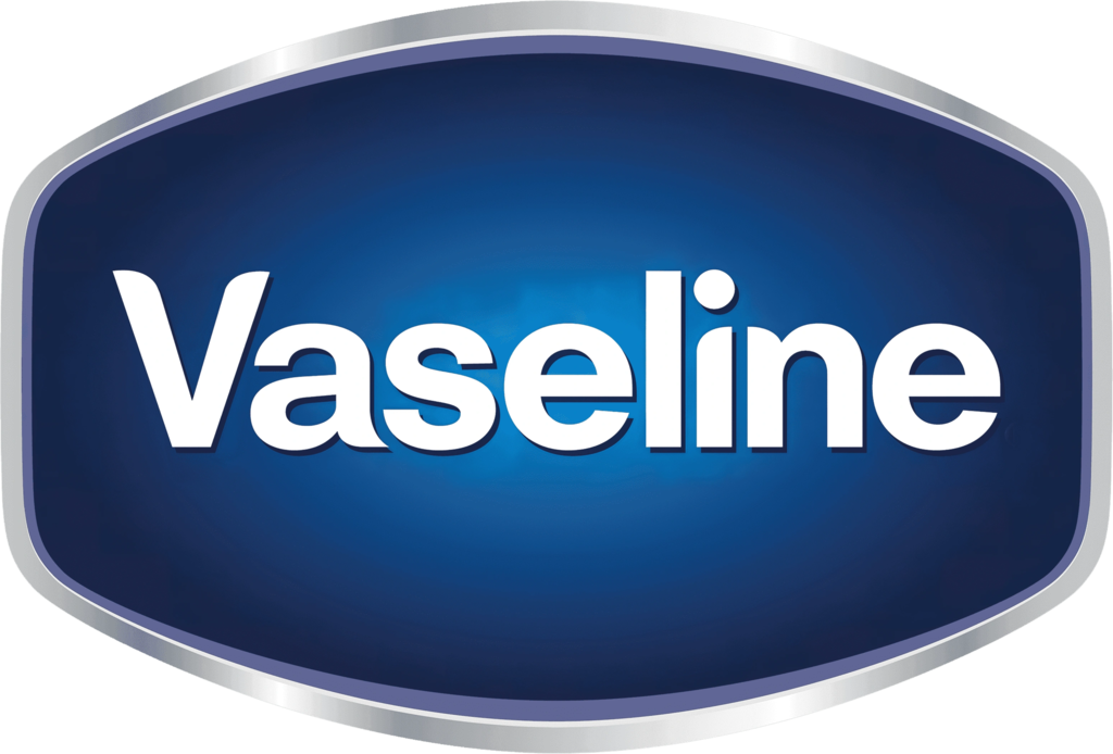 1024px Vaseline new logo American Beauty LTD