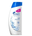 Head Shoulders Classic Clean Shampoo American Beauty LTD