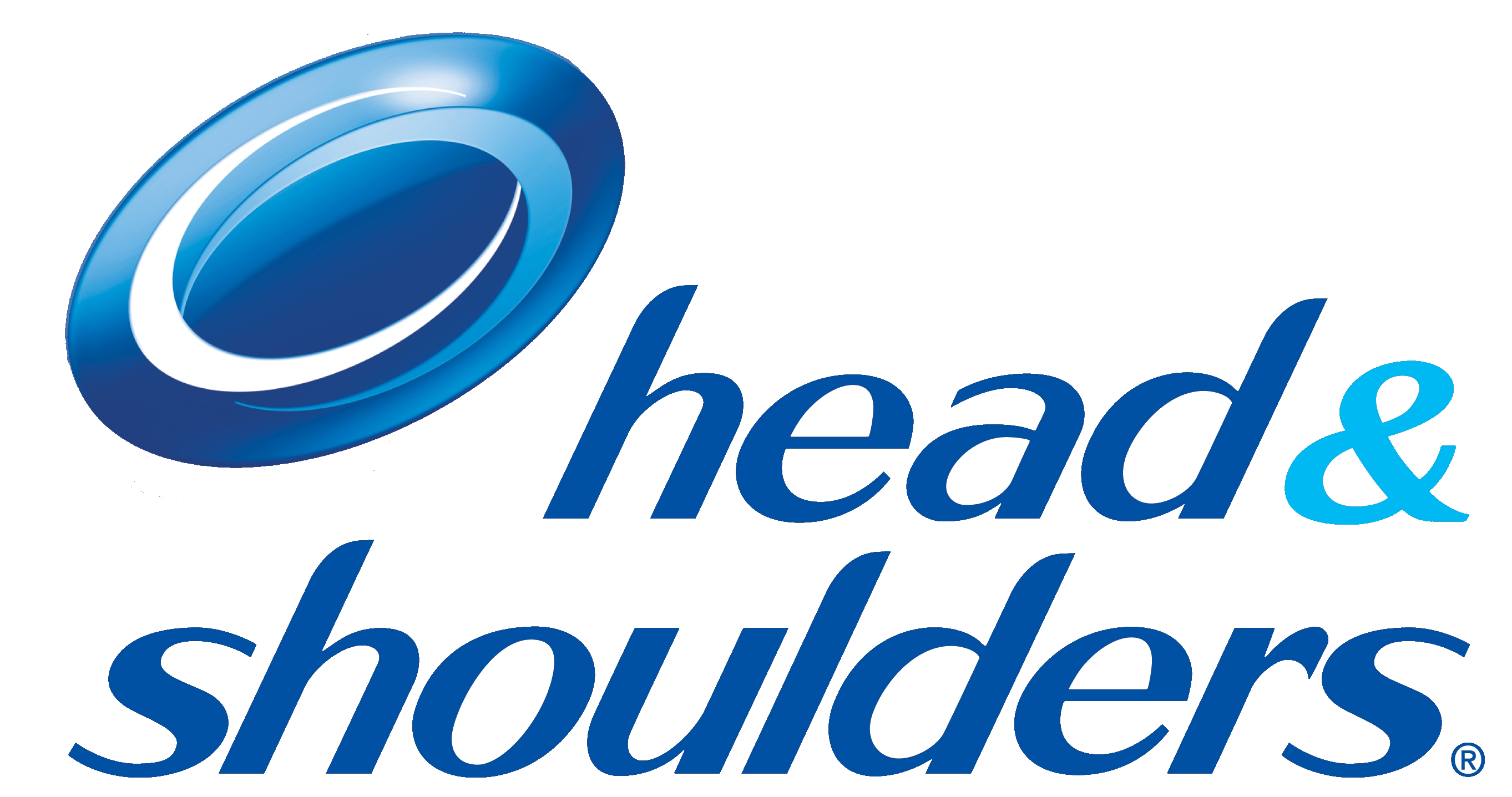 Head n Shoulders American Beauty LTD