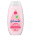 Johnsons Baby Soft Lotion American Beauty LTD