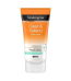 Neutrogena Clear Defend Wash Mask American Beauty LTD