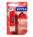 Nivea Lipgel American Beauty LTD