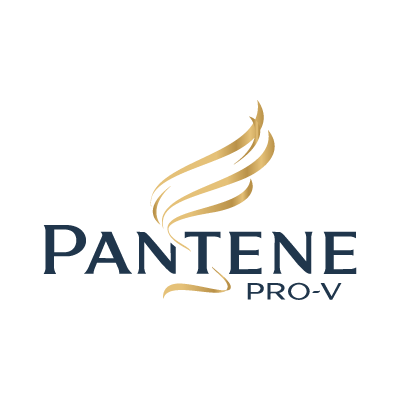 Pantene American Beauty LTD