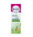 Smooth Veet Hair Removal Cream Silky Fresh American Beauty LTD