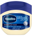 Vaseline Petroleum Jelly American Beauty LTD